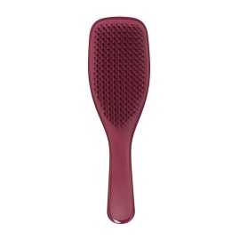 Tangle Teezer The Ultimate Detangler Henna Red Βούρτσα Μαλλιών για Ξεμπέρδεμα Μπορντό 1 Τεμάχιο