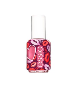 Essie Valentines Day 672 Talk Sweet To Me Βερνίκι Νυχιών 13.5ml