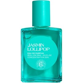 Roger & Gallet Jasmin Lollipop Eau de Parfum Roll On Γυναικείο Άρωμα 15ml