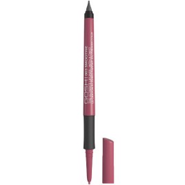 Gosh The Ultimate Lip Liner With A Twist - 003 Smoothie