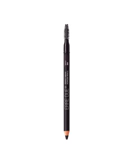 Erre Due Perfect Brow Powder Pencil 204 Ebony Μολύβι Διαμόρφωσης Φρυδιών 1.19gr [940013136]