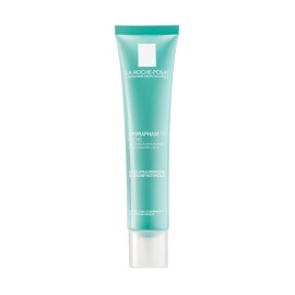 La Roche Posay Hydraphase HA Rich Κρέμα Προσώπου για 72 Ώρες Εντατικής Ενυδάτωσης 50ml