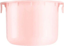 Lierac New Lift Integral Refill Η Συσφιγκτική Κρέμα-Gel Ημέρας με Ολοκληρωμένο Αποτέλεσμα Lifting Ανταλλακτικό 50ml