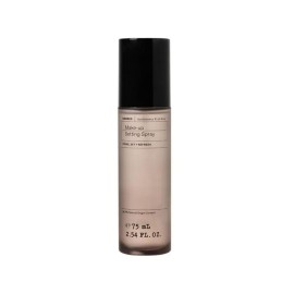 Korres Wild Rose Άγριο Τριαντάφυλλο Make Up Setting Spray 75ml