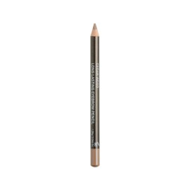 Korres Eyebrow Pencil 02 Medium Shade Μολύβι Φρυδιών 1.29gr