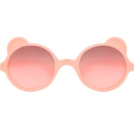 KI ET LA OurSon Παιδικά Γυαλιά Ηλίου 1-2 Ετών