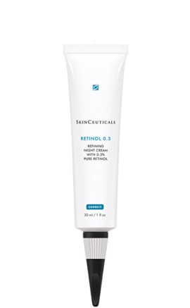 SkinCeuticals Retinol 0.3 % Night Cream Κρέμα Νυκτός με Ρετινόλη για Παραγωγή Κολλαγόνου 30ml
