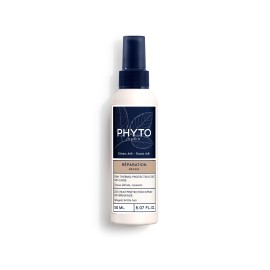 Phyto Reparation 230° Θερμοπροστατευτικό Spray Κατά του Σπασίματος Κατεστραμμένα, Εύθραυστα Μαλλιά 150ml