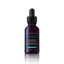SkinCeuticals H.A. Intensifier Multi-Glycan Πολυ-Λειτουργικός Ορός Προσώπου, 30ml