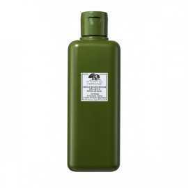 Origins Dr. Andrew Weil For Origins Mega Mushroom Relief & Resilience Soothing Treatment Ενυδατική Lotion Προσώπου 100ml