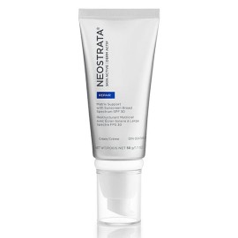 Neostrata Skin Active Repair Matrix Support SPF30 Κρέμα Ημέρας για Επανόρθωση 50gr
