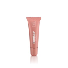 Lavish Care Lip Balm Nectar Ενυδατικό Balm Χειλιών 10ml