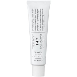 Dr. Althea 147 Barrier Cream Ενυδατική Κρέμα Προσώπου 50ml