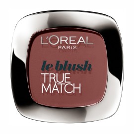LOreal Paris Ρουζ True Match Blush, Rose Sucre 150 - 5gr