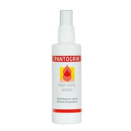 Froika Pantogrin Hair Tonic Lotion για μη Παθολογική Τριχόπτωση 100ml