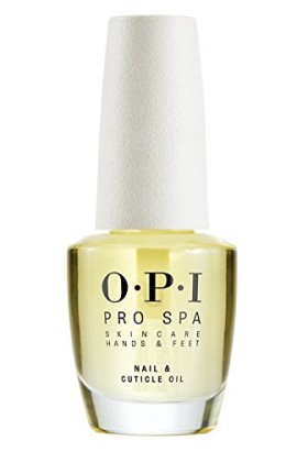 OPI Nail & Cuticle Oil Λαδάκι για τα Επωνύχια 14.8ml