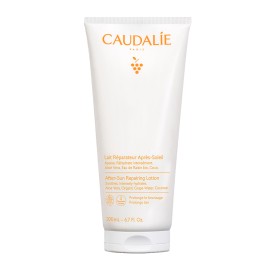 Caudalie Vinosun Protect After Sun Repairing Lotion Ενυδατικό Γαλάκτωμα Προσώπου & Σώματος για Μετά τον Ήλιο 200ml