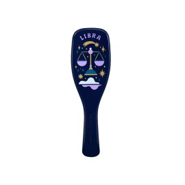 Tangle Teezer Zodiac The Ultimate Detangler Libra Βούρτσα Μαλλιών για Ξεμπέρδεμα Ζυγός 1 Τεμάχιο