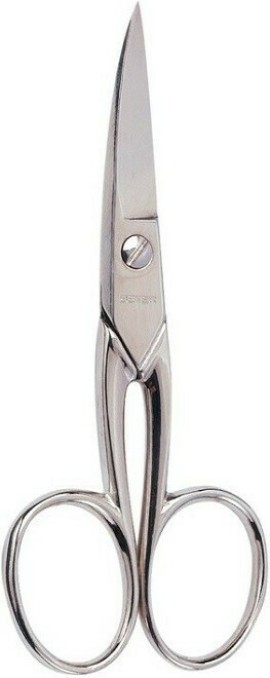 Beter Ψαλιδάκι Νυχιών Χοντρό με Κυρτή Μύτη 1 Τεμάχιο [24033]