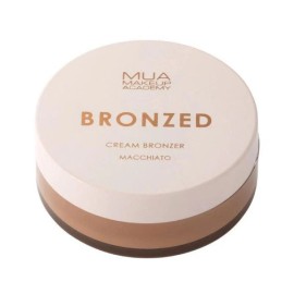 Mua Bronzed Cream Μπρόνζερ- Macchiato, 1 Τεμάχιο
