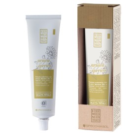 Specchiasol Arnica & Hypericum Cream Άρνικα & Υπερικίνη για Μώλωπες & Μυϊκούς Τραυματισμούς 100ml