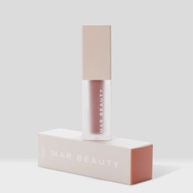 Mar Beauty Brownie Lipstick 4.5ml