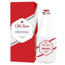 Old Spice - After Shave Original, 100ml