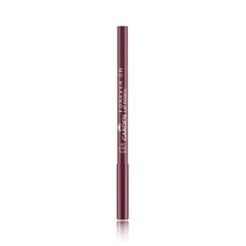 Garden Forever On Lip Pencil Iconic Plum 63 Αδιάβροχο Μολύβι Χειλιών με Μεγάλη Διάρκεια 1 Τεμάχιο