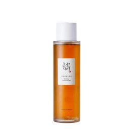Beauty of Joseon Ginseng Ενυδατικό Essence Water Προσώπου 150ml