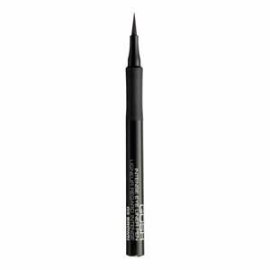 Gosh Intense Eye Liner Pen 03 Brown, 1ml