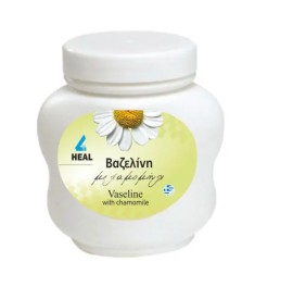 Apel 4Heal Bαζελίνη με Χαμομήλι 140gr