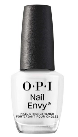 OPI Nail Envy - Alpine Snow Βερνίκι Νυχιών 15ml
