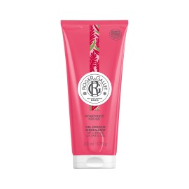 Roger & Gallet Gingembre Rouge Shower Gel Αφρόλουτρο 200ml
