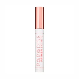 LOreal Paris Paradise Primer Για Πιο Πυκνές Βλεφαρίδες 6.4ml
