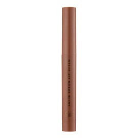 MUA Satin Sheen Sincere LipStick Για Χείλια, 1.5g