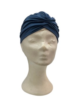 Τουρμπάν 100% Βαμβακερό σε Διάφορους Χρωματισμούς [221]