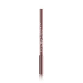 Garden Forever On Lip Pencil Toffee Nude 61 Αδιάβροχο Μολύβι Χειλιών με Μεγάλη Διάρκεια 1 Τεμάχιο