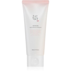 Beauty of Joseon Apricot Blossom Peeling Gel Απολέπισης Προσώπου 100ml