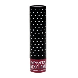 Apivita Lip Care με Φραγκοστάφυλο 4.4gr