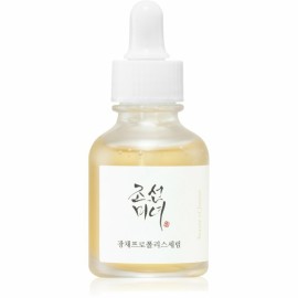 Beauty of Joseon Glow Propolis & Niacinamide Ενυδατικό Serum για Ταλαιπωρημένες Επιδερμίδες 30ml
