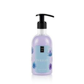 Lavish Care Twilight Hand & Body Lotion Ενυδατικό Γαλάκτωμα Σώματος 300ml