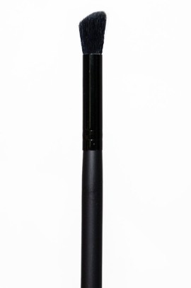 Garden Eyeshadow Brush 05 Πινέλο Σκιάς Ματιών 1 Τεμάχιο