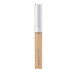 LOreal Paris True Match The One Concealer 6D Gold Honey 6.8ml