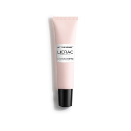 Lierac Hydragenist Yeux Rehydratant Ενυδατική Κρέμα Ματιών για Όλους τους Τύπους Επιδερμίδας 15ml