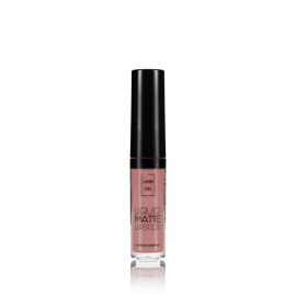 Lavish Care Plump Out Instant Lip Plumper No.27 Διάφανο Gloss 6ml