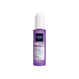 Phyto Phytophanere Ultra Serum Ορός για Αύξηση του Μήκους των Μαλλιών 50ml