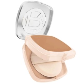 LOreal Paris True Match 6 Medium Tan Hyaluron Foundation Tinted Balm 8g
