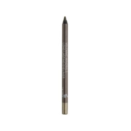 Korres Eye Pencil Volcanic Minerals Μολυβι Ματιων 05 Πράσινο Ελιάς 1.2g