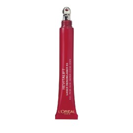 LOreal Paris Revitalift Laser Κρέμα Ματιών Δραστικής Αντιγήρανσης 15ml