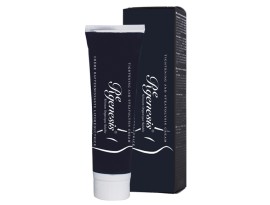 INPA Regenesis Tightening & Steatolysis Cream Κρέμα Κατά της Χαλάρωσης & του Τοπικού Πάχους 100ml